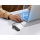 UGREEN Adapter 4w1 25851 Hub USB-A do 4x USB-A czarny - 1488893 - zdjęcie 4